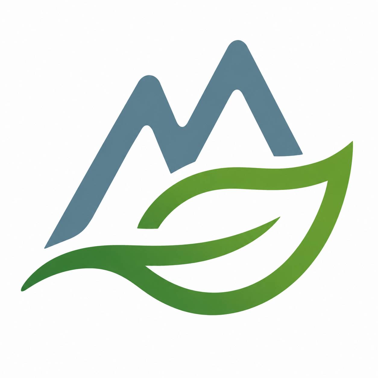 Background Logo